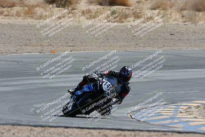 media/Oct-20-2024-CVMA (Sun) [[d4a3dff211]]/Race 13-Formula 40/